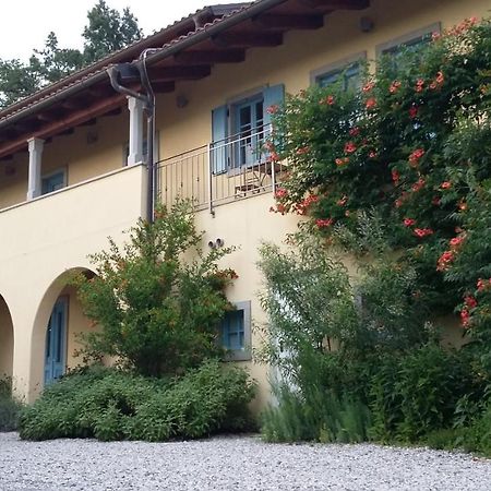 Farmstay Kmetija Stekar Kojsko Bagian luar foto