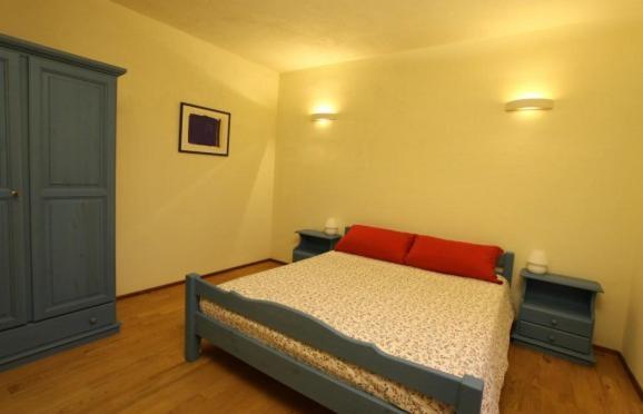 Farmstay Kmetija Stekar Kojsko Ruang foto