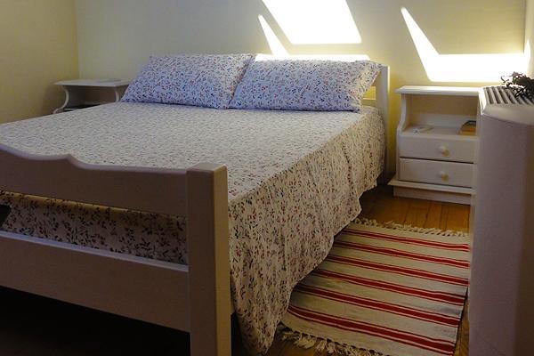 Farmstay Kmetija Stekar Kojsko Bagian luar foto