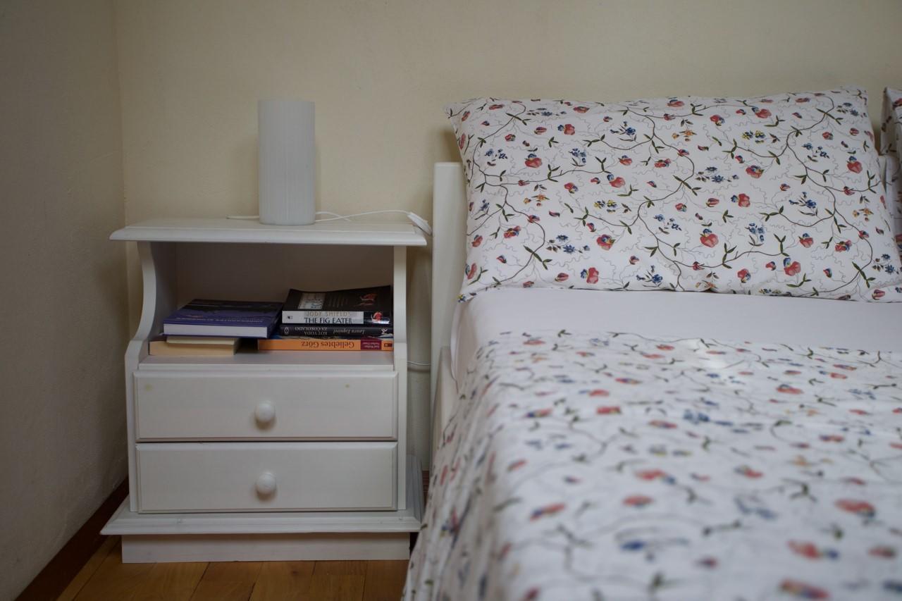 Farmstay Kmetija Stekar Kojsko Bagian luar foto
